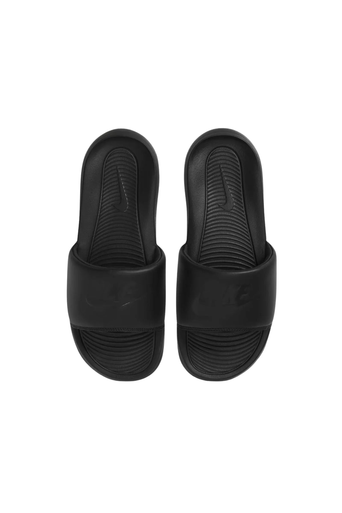 Papuqe nike victori one slide CN9677-004