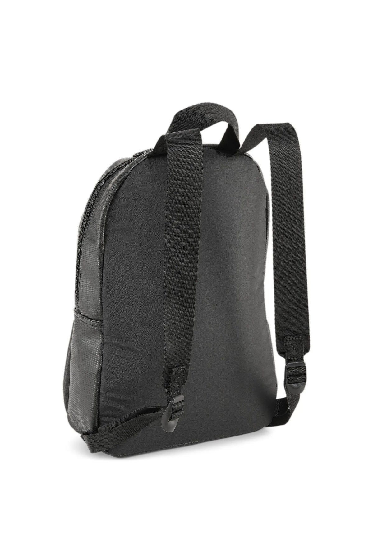 ÇANTË PUMA Backpack Core Up