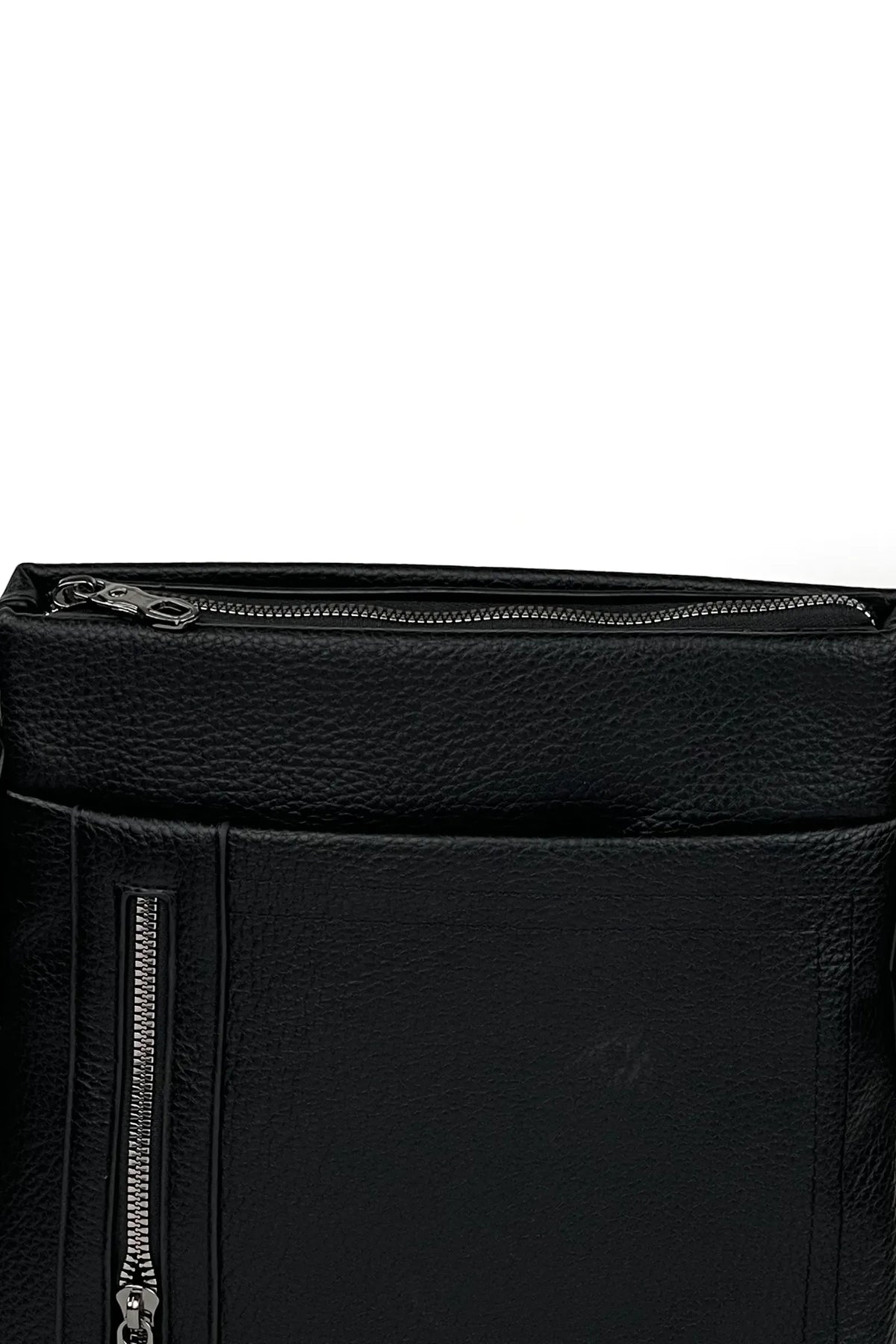 Çante element organizer