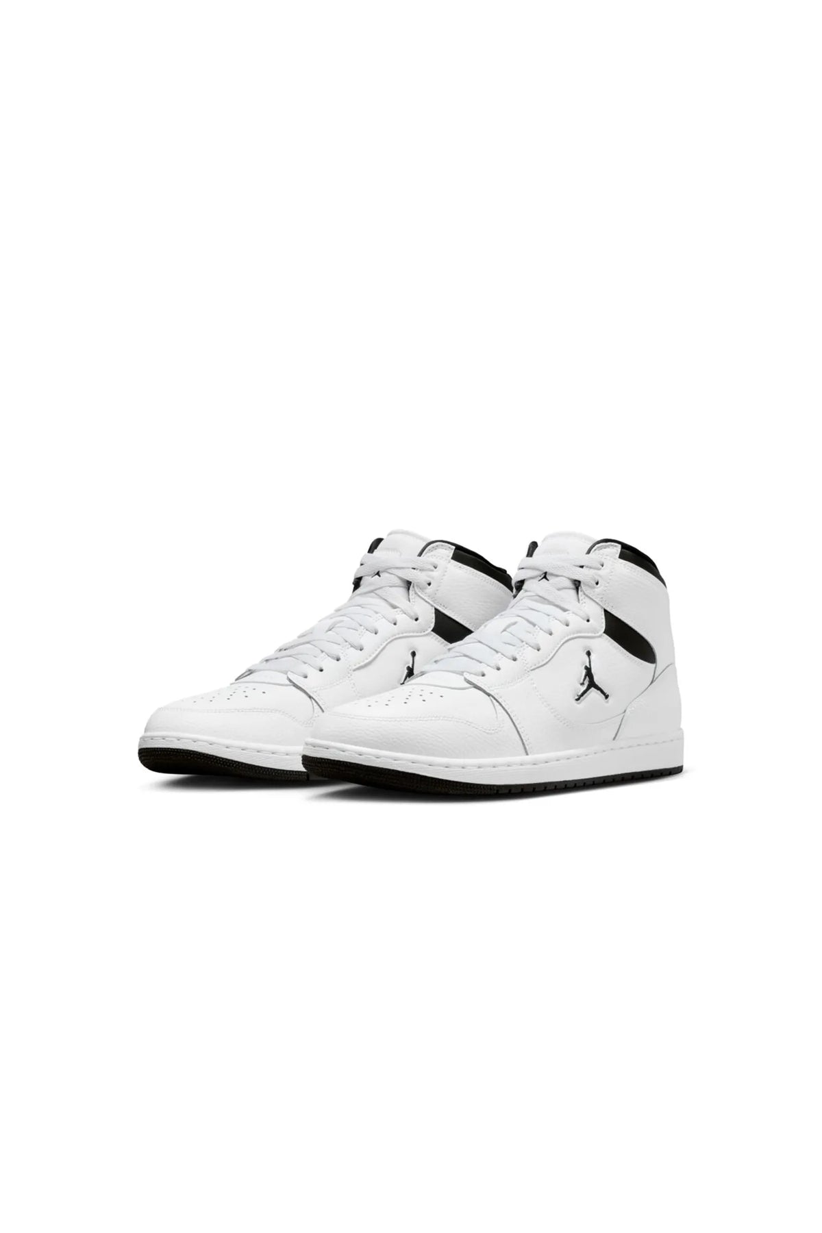 Jordan court connect mid IQ8289-100