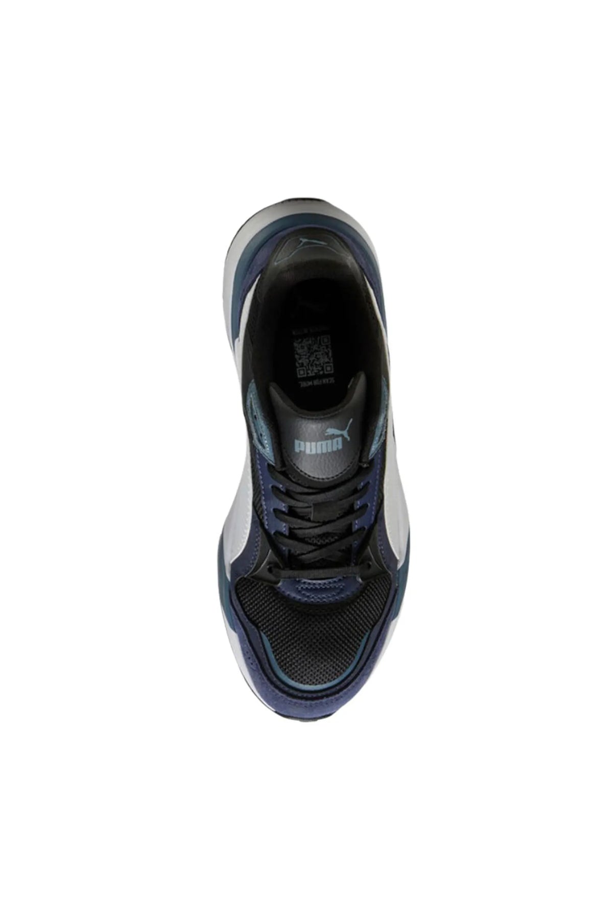 Puma trinity 2 400230-28