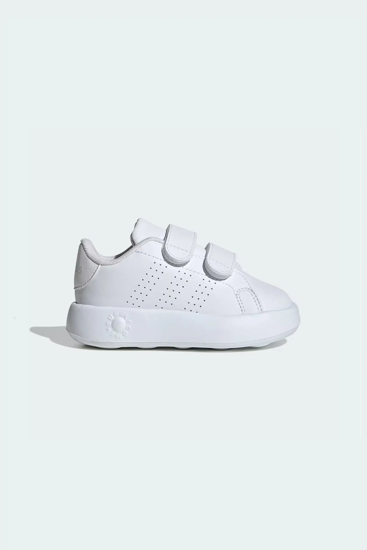 adidas  Advantage Shoes Kids   ID5283