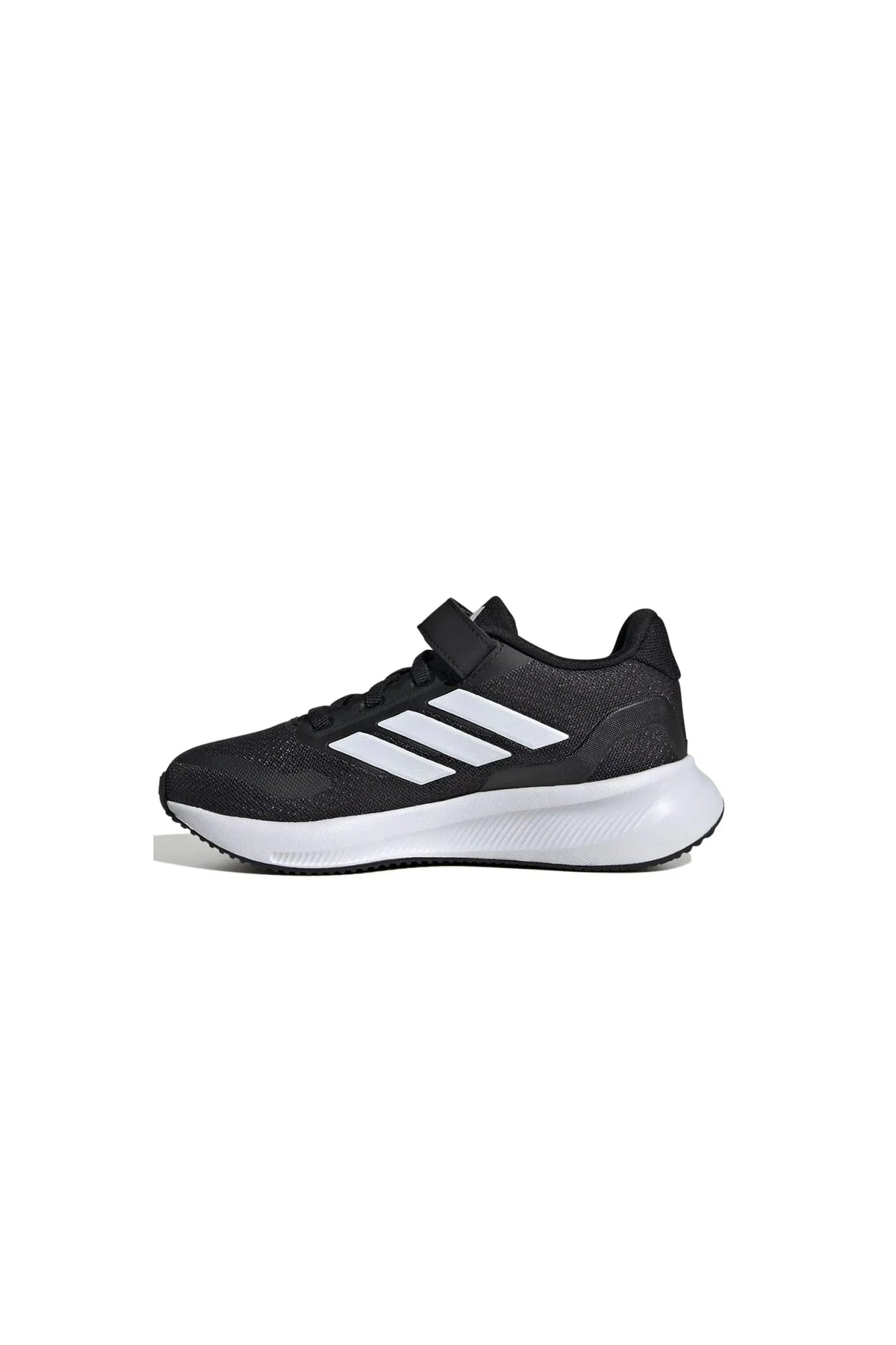 Adidas runfalcon 5 el IE8598