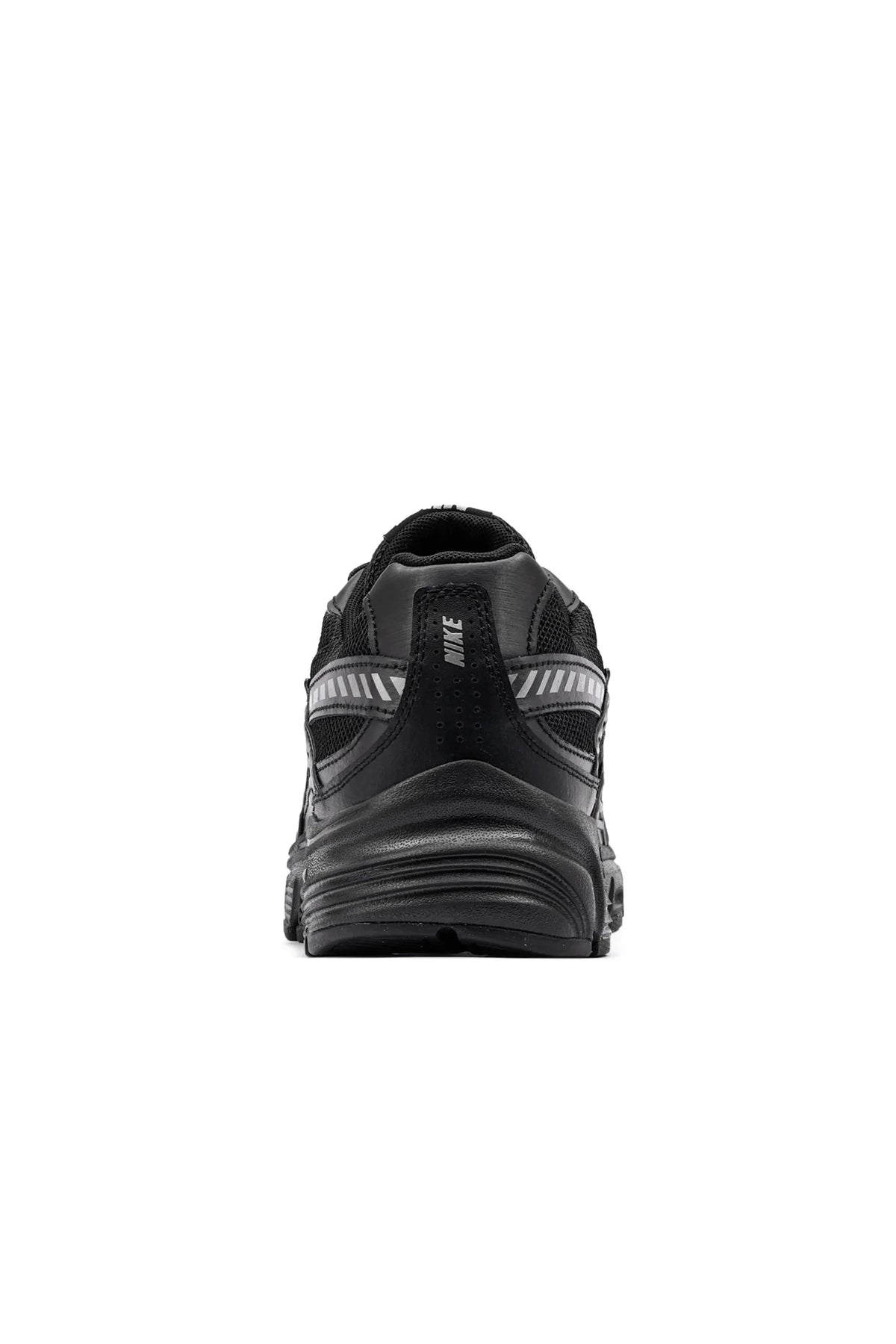 Nike initiator IB4595-001
