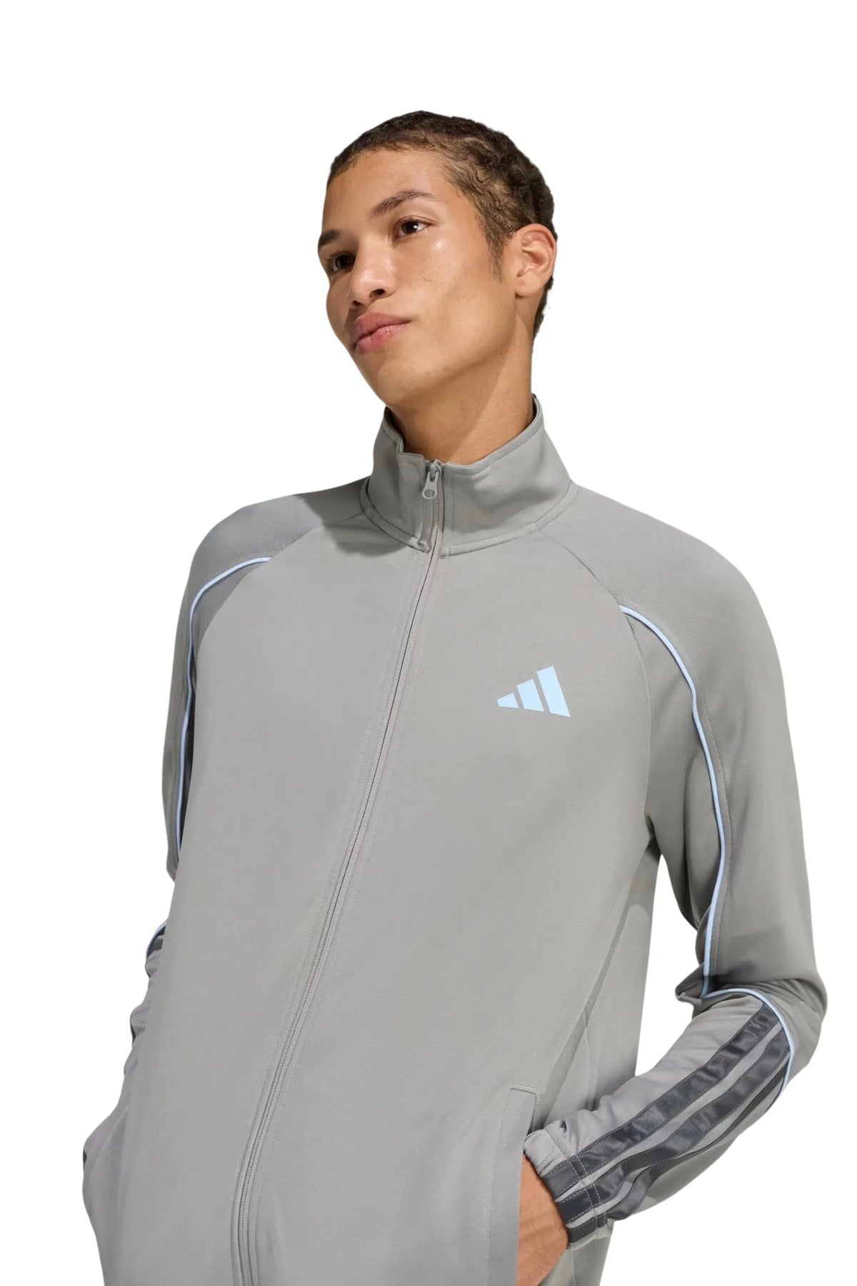 Set adidas stadium KB6213