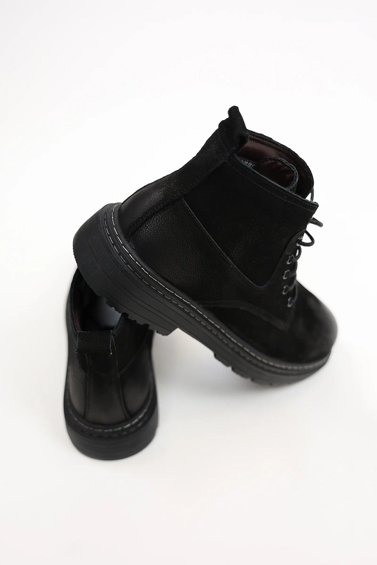 Kepuce everyday wear