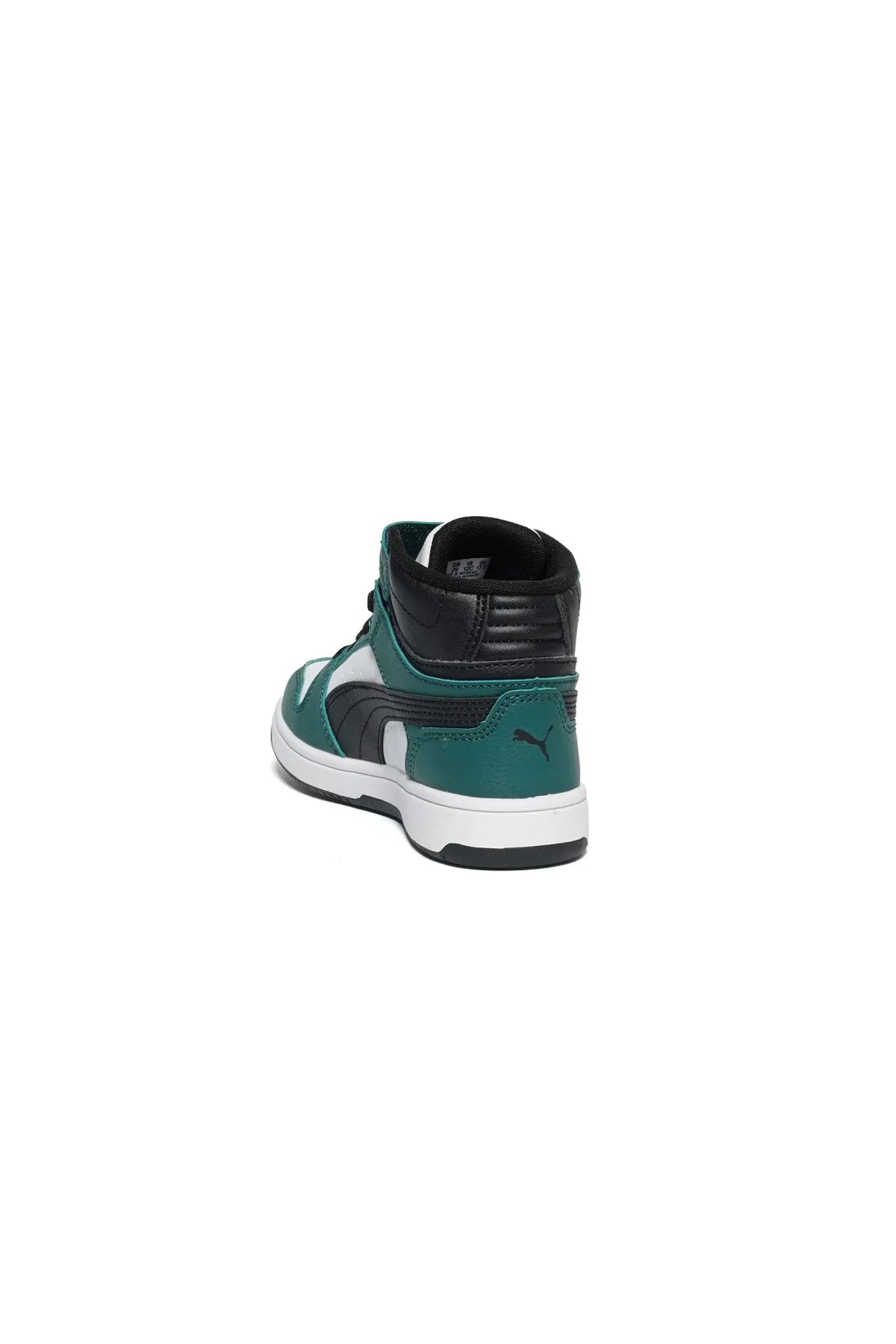 Puma rebound slam mid ac+ ps 408801-05