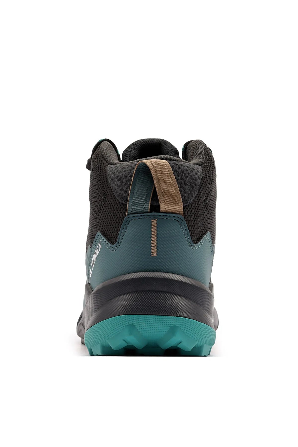 Terrex Skychaser aX5 mid gore-tex hiking shoes JQ2206
