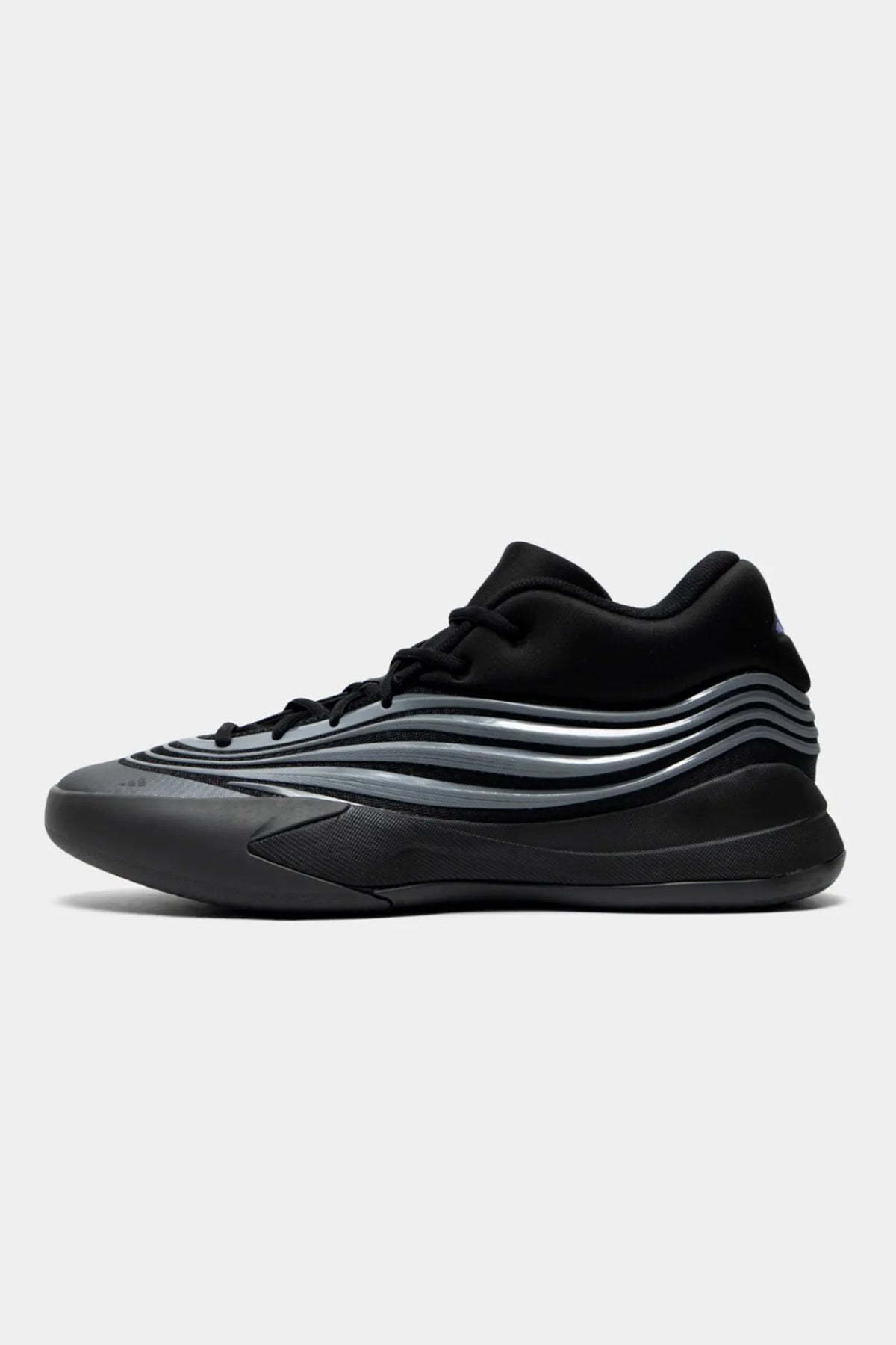 Adidas dame x JP6090