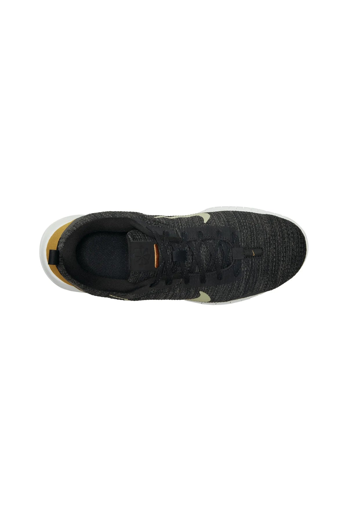 Nike Flex Experience Run 12 DV0740-002 - 40