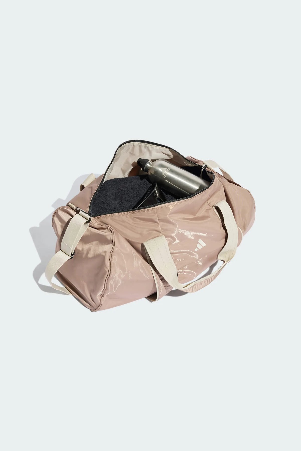 ÇANTË YOGA DUFFEL BAG