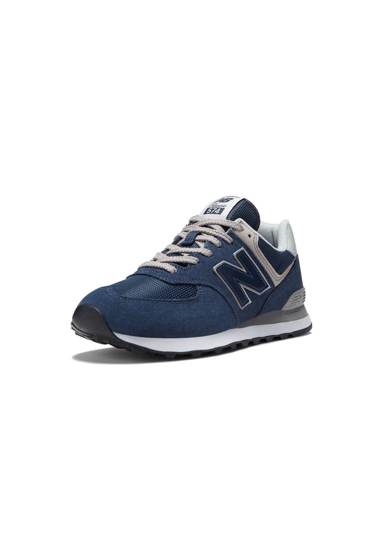 New balance 574 core ML574EVN