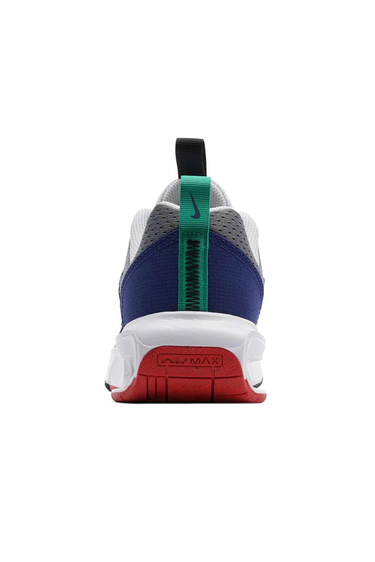Nike air max intrlk lite DH9393-005
