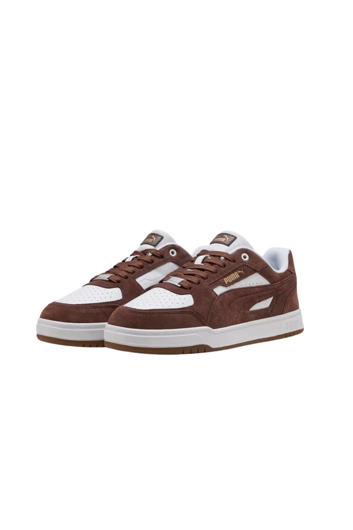 Puma caven III plus sd 404491-03