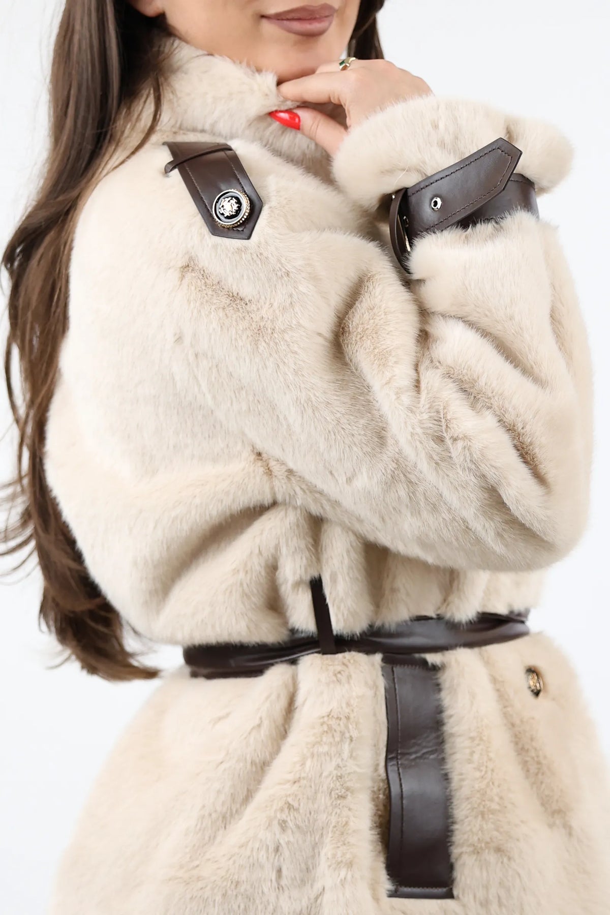 Jakne winter