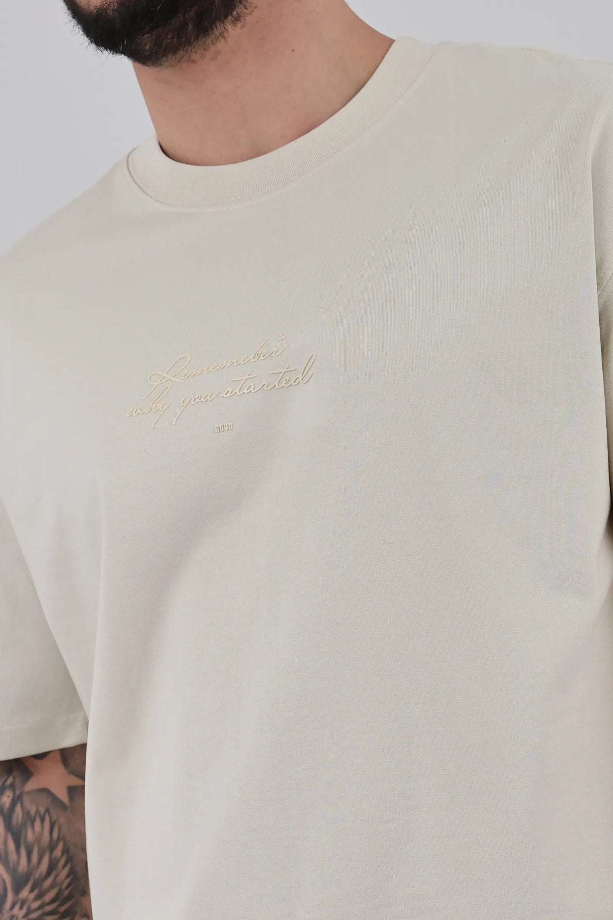 Maice cursive