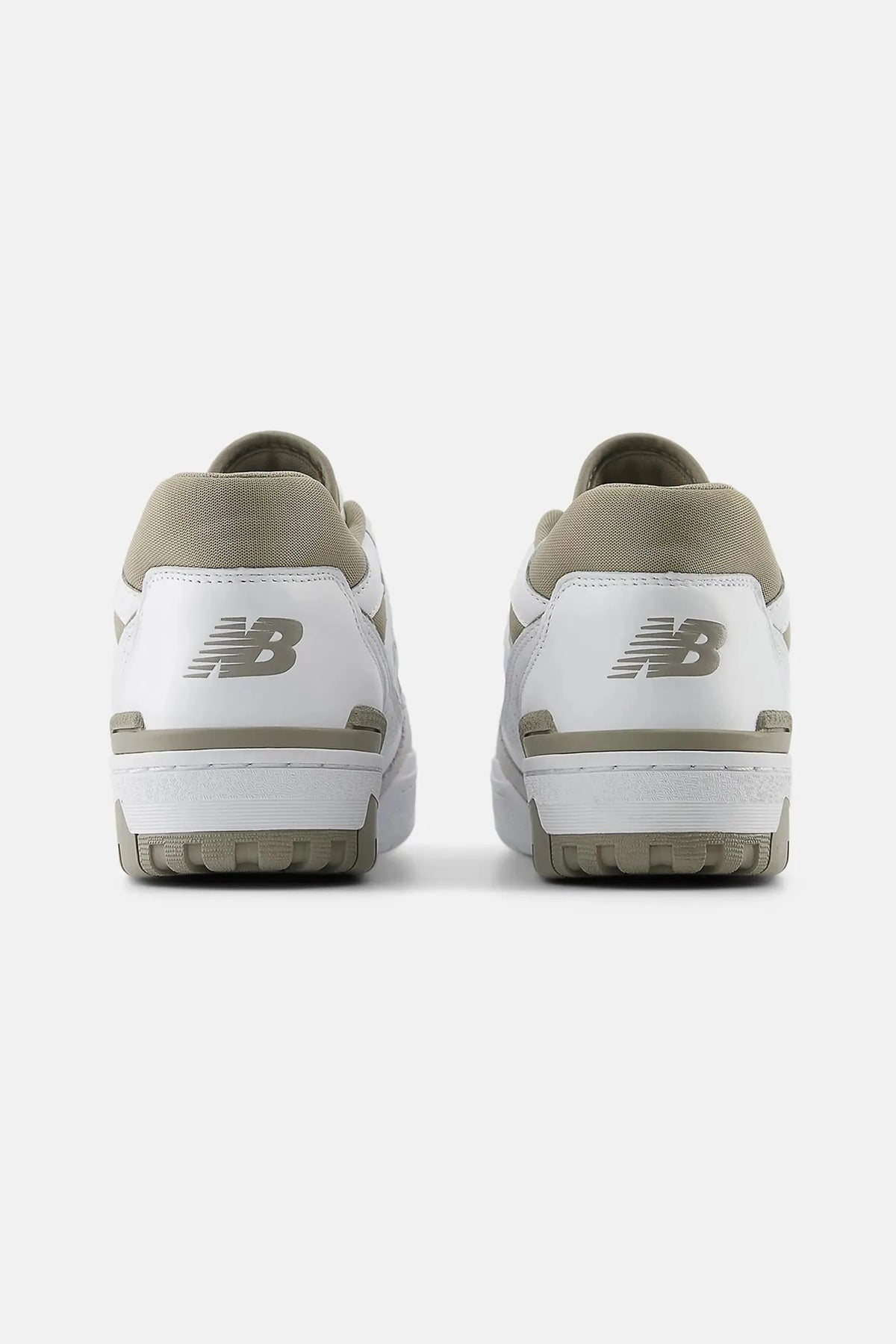 New Balance 550 BB550GSS