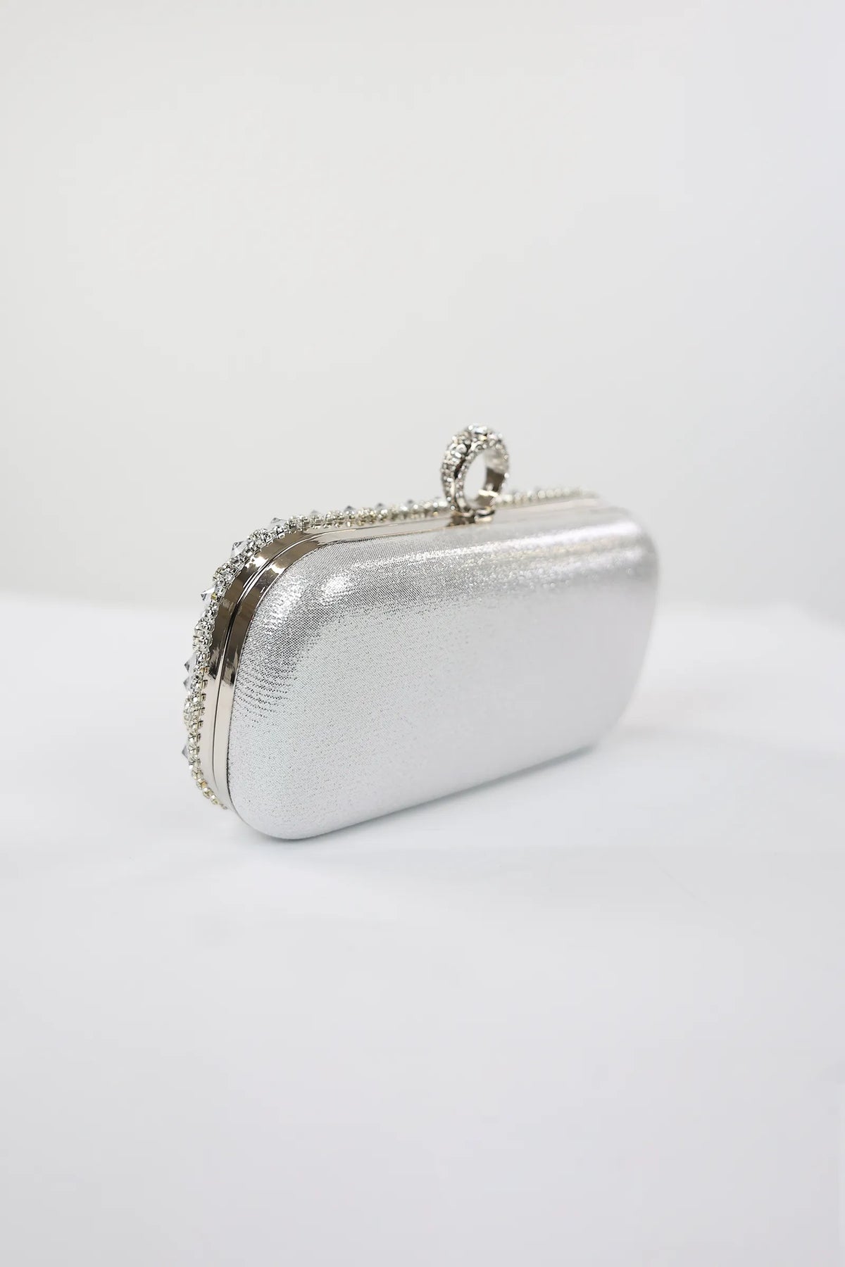 Çante luxury acrylic