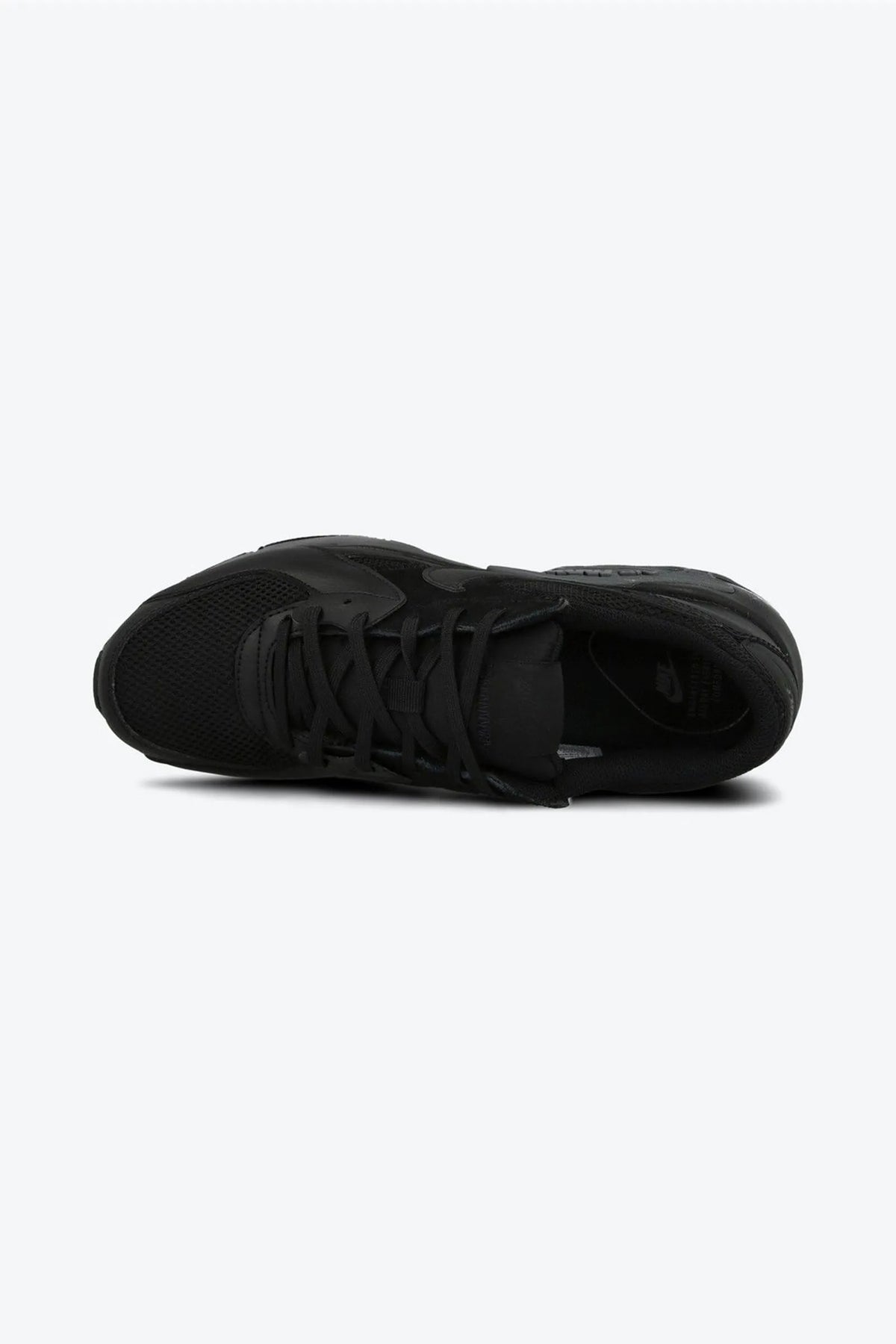 Nike Air Max Excee CD4165-003