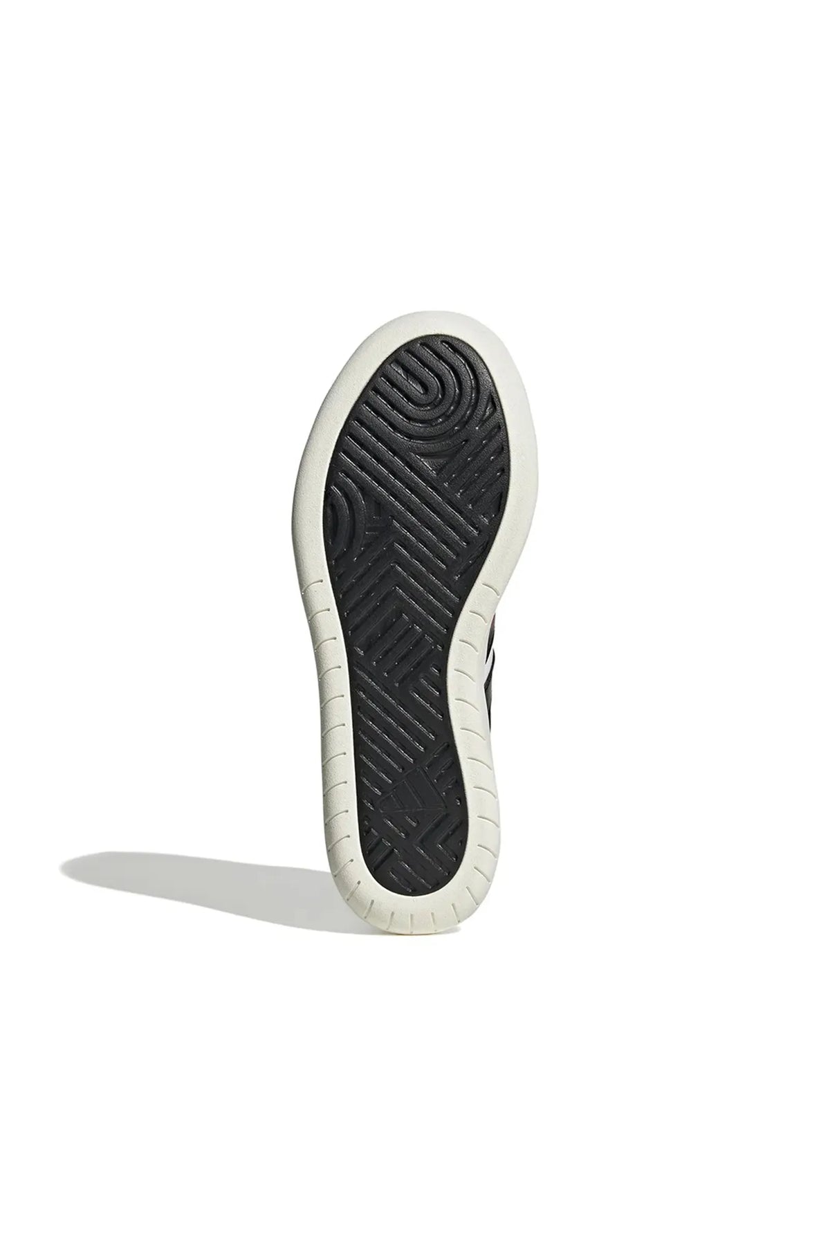Adidas Court 24 Shoes Red ID1249