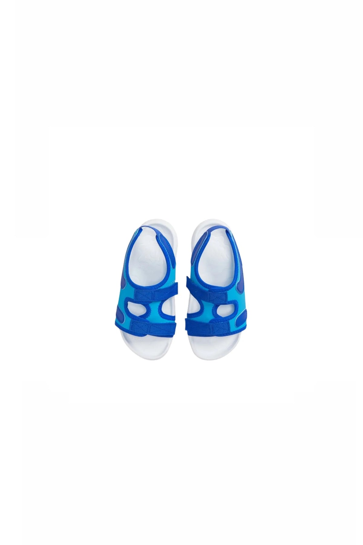 Nike sunray adjust 6 DX5545-400
