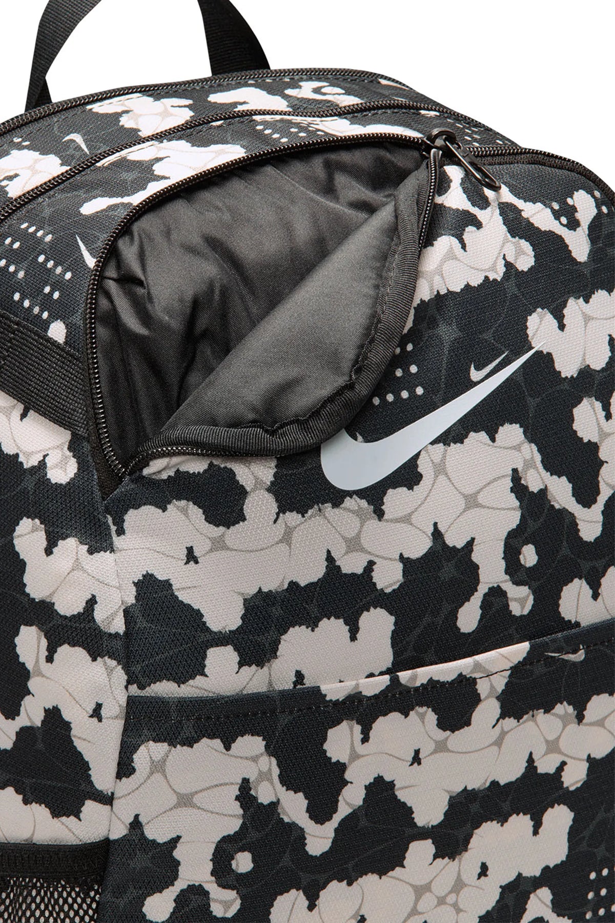 Çante nike brasilia AOP IH7969-103