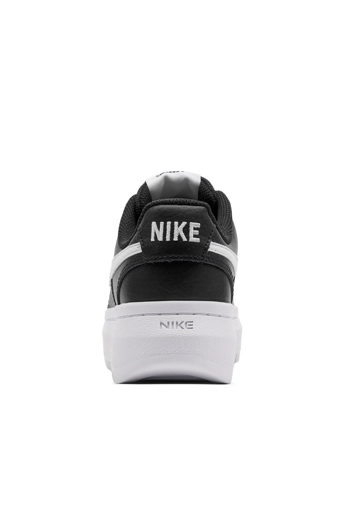 Nike court vision alta leather DM0113-002