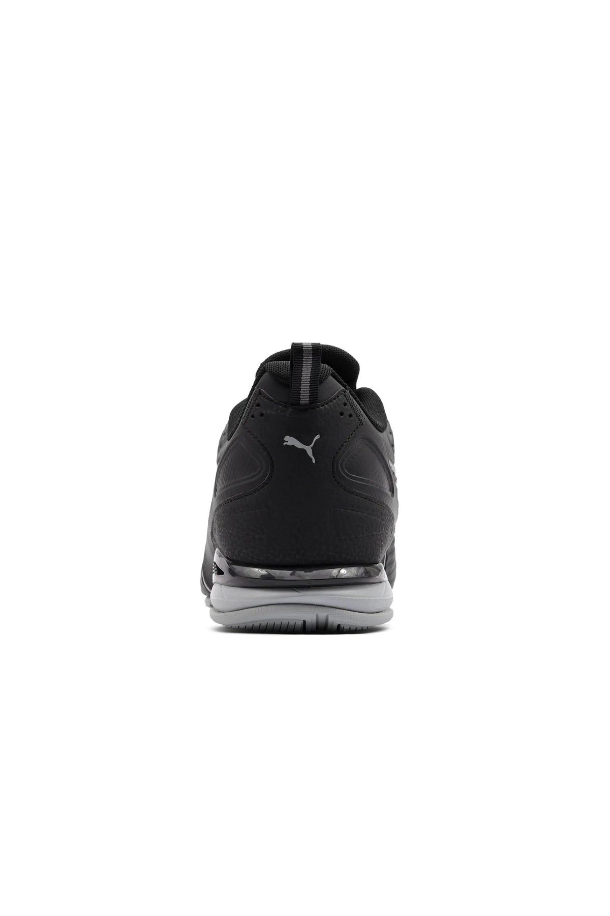 Puma magnetic 310783-01