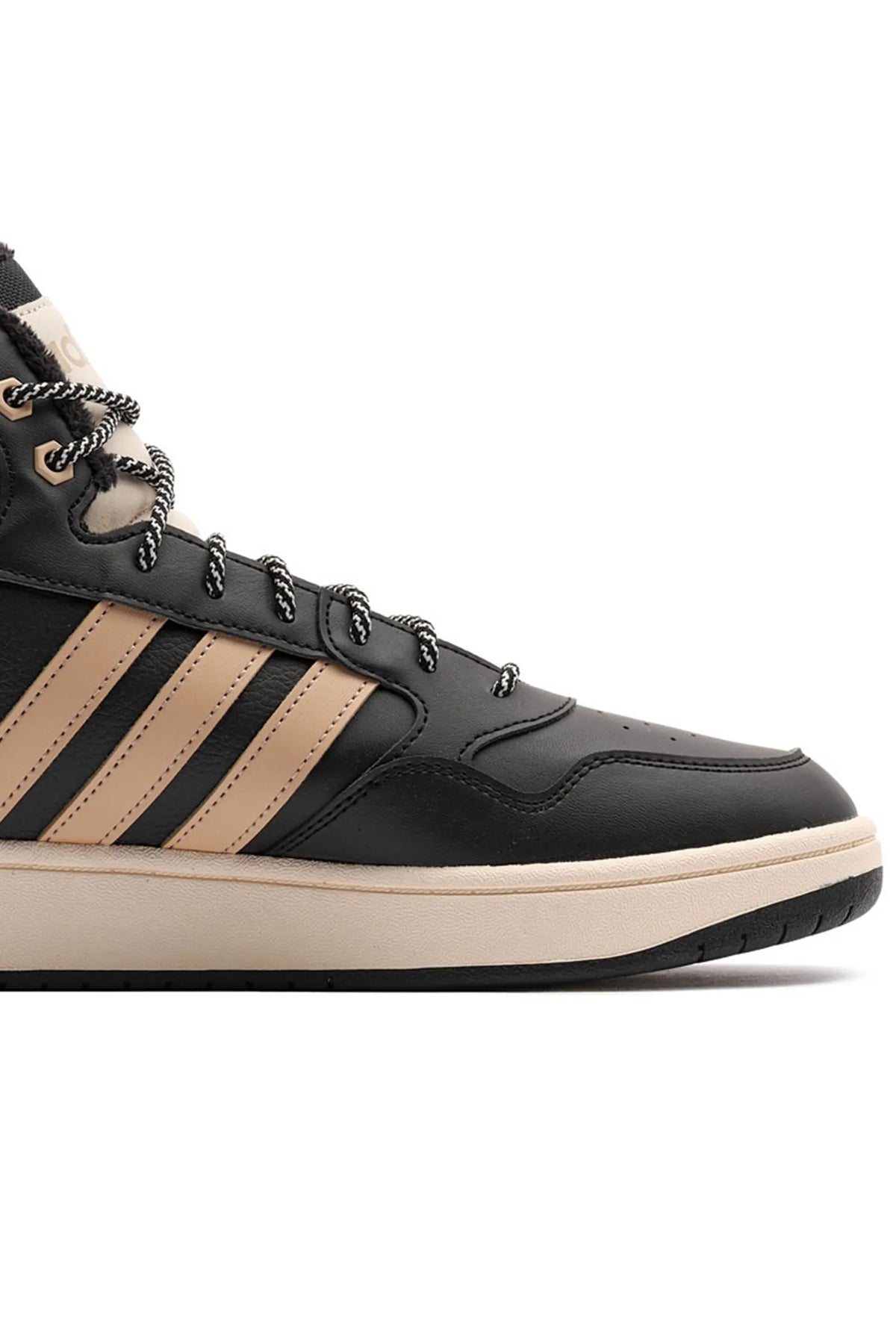 Adidas hoops 3.0 mid IG7927