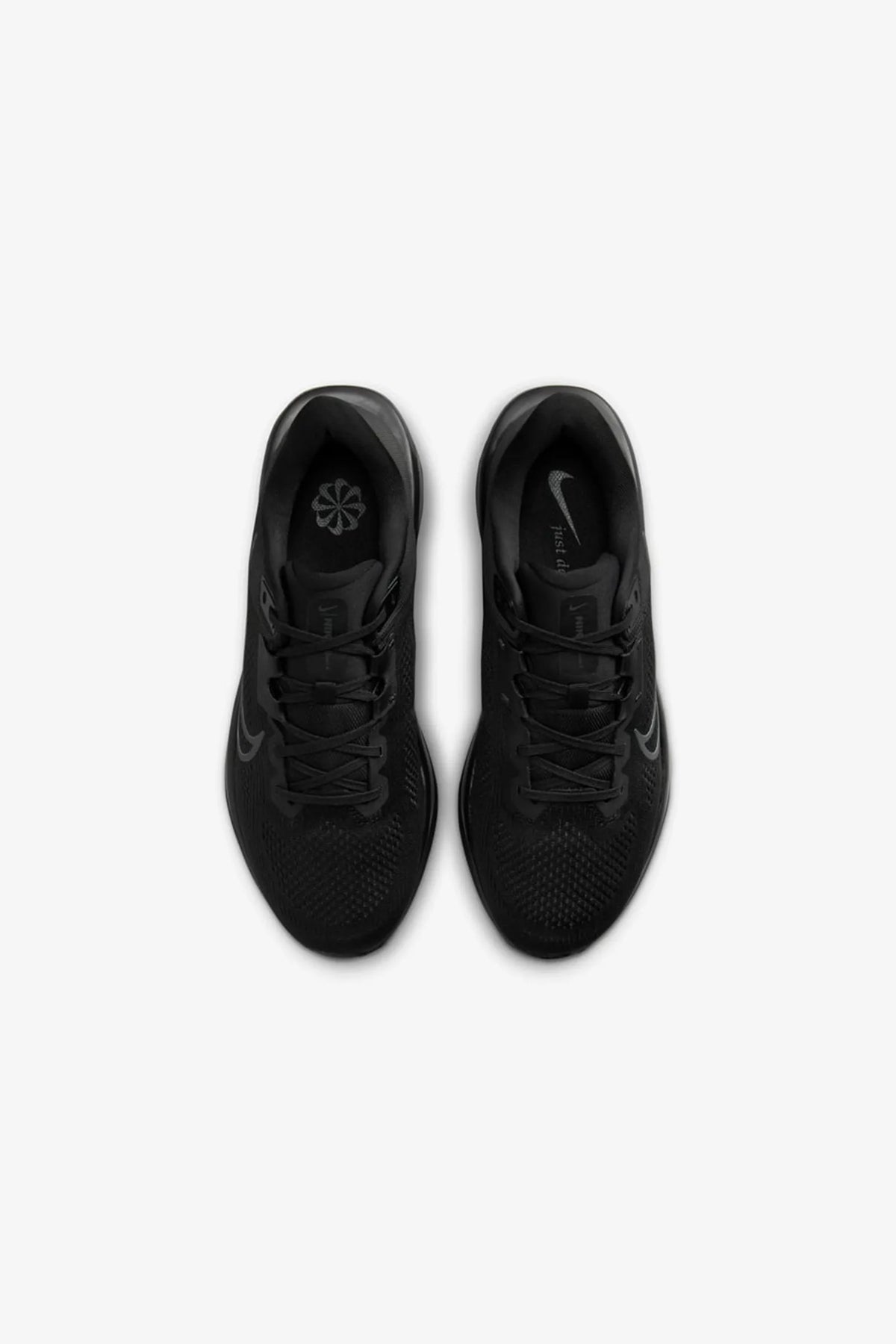 Nike quest 6 sn52 FD6033-003