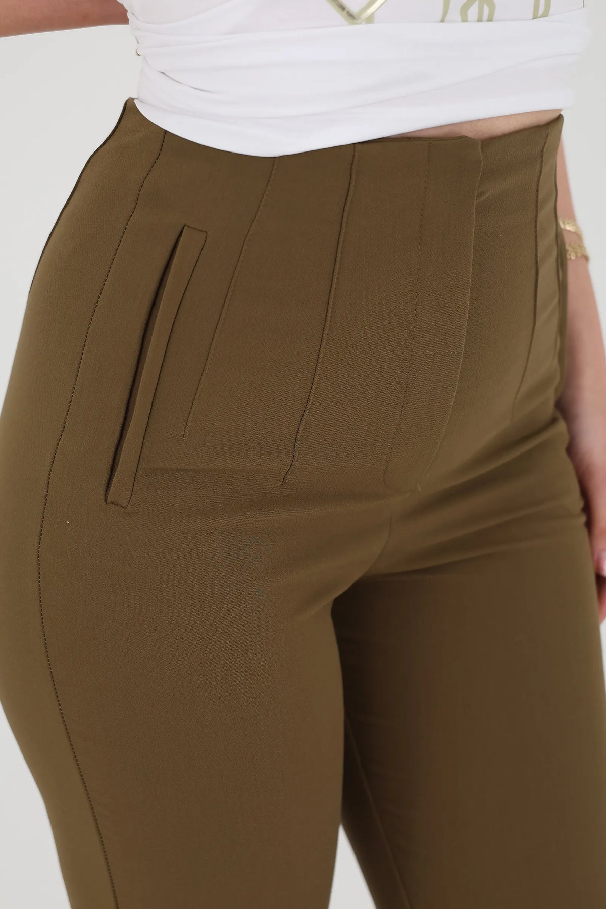Pantallona workwear pant