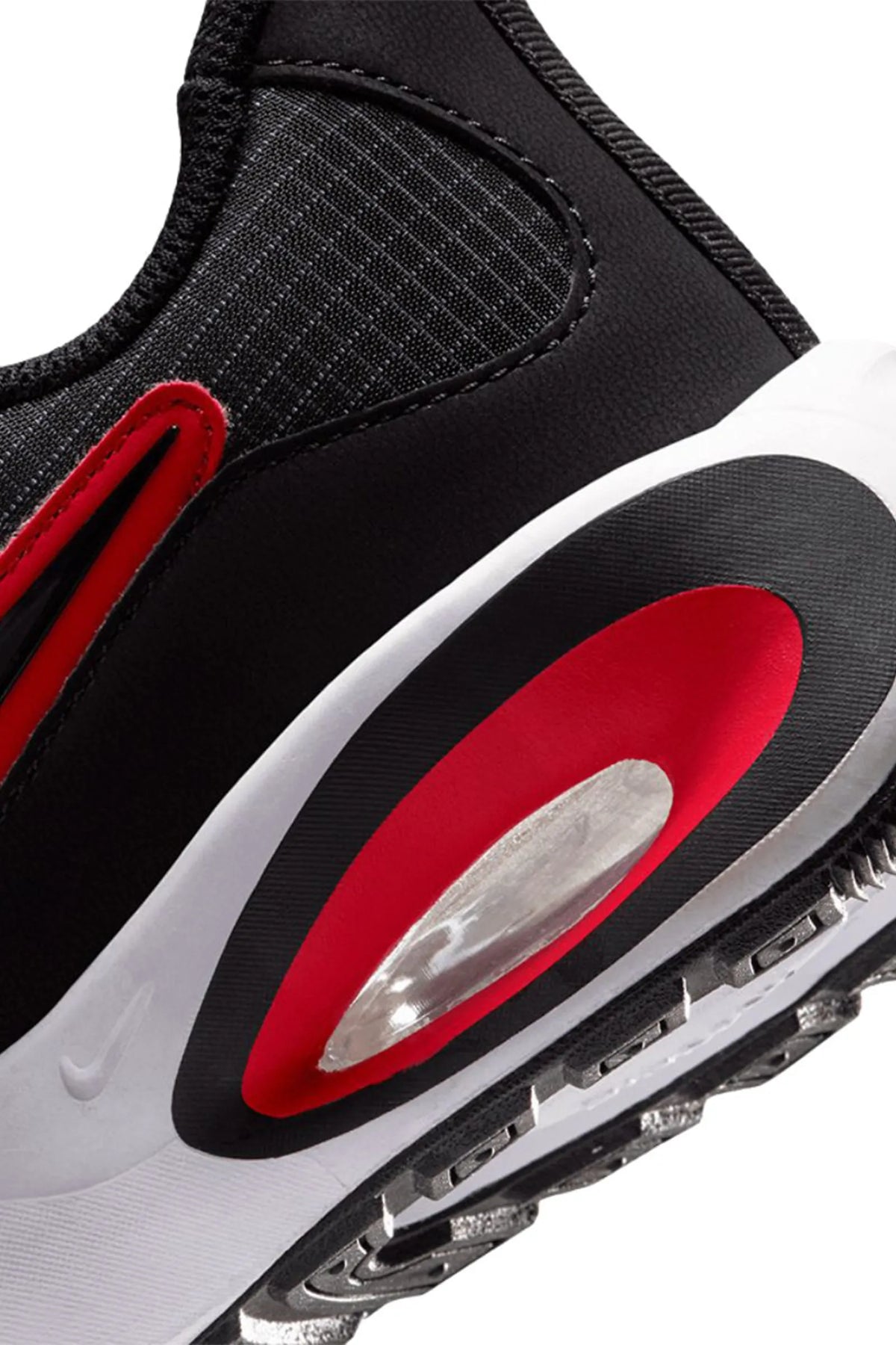 Nike air max nova (gs) FN4446-007