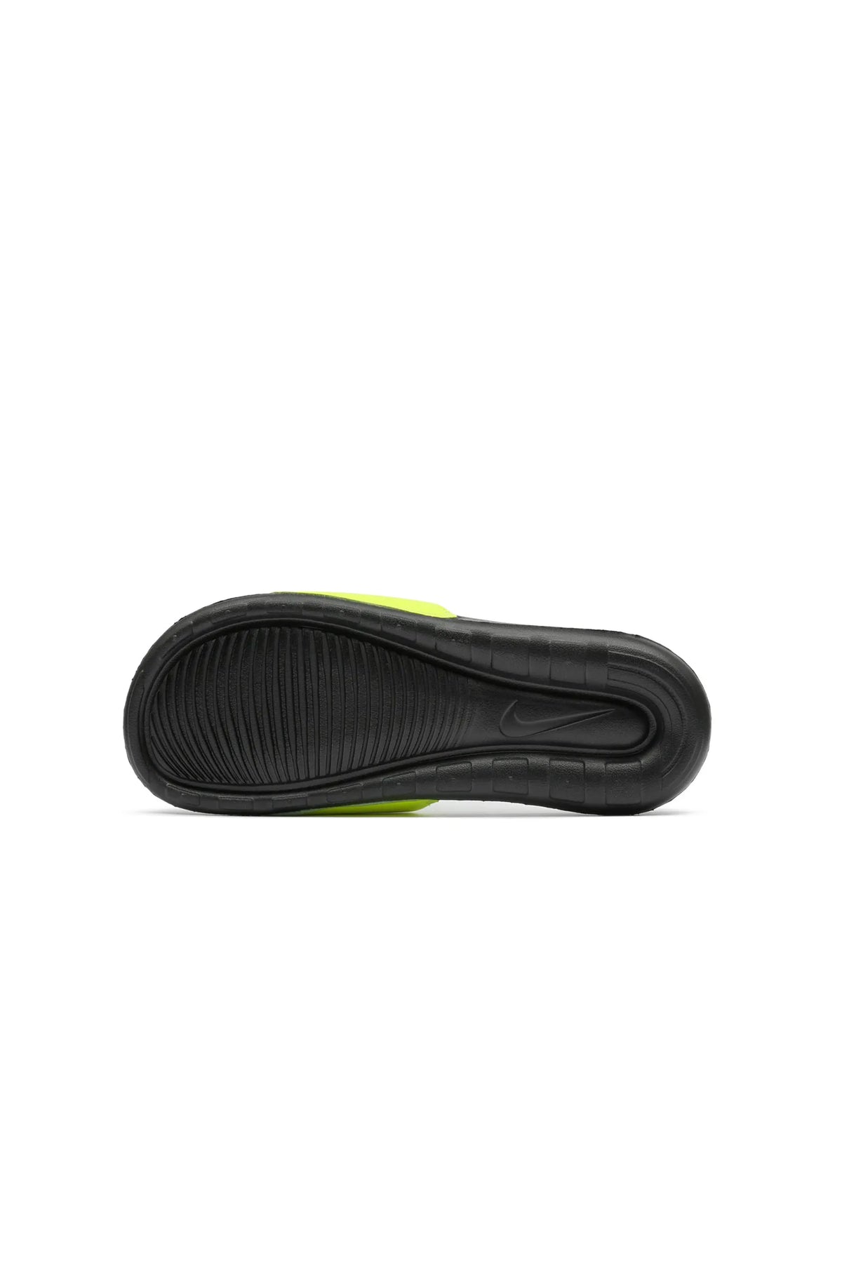 Nike victori one men's slides CN9675-015
