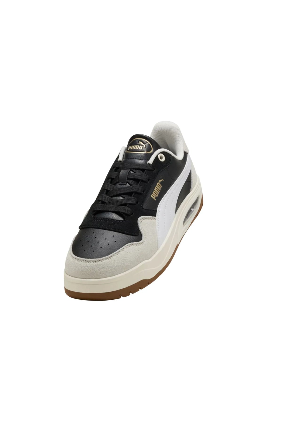 Puma shuffle tech og 407348-02