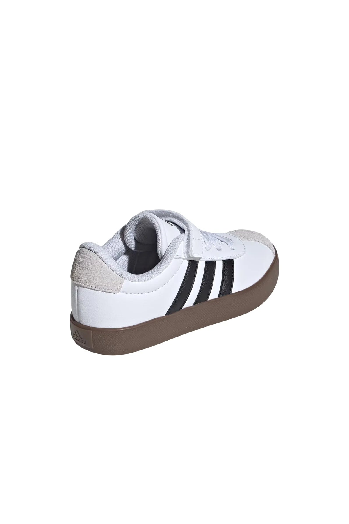 Adidas vl court 3.0 ID9155