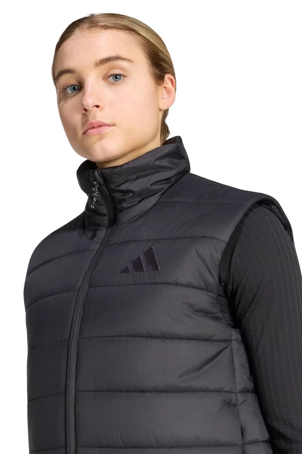 Jelek terrex multi essentials climawarm padded vest KY7438