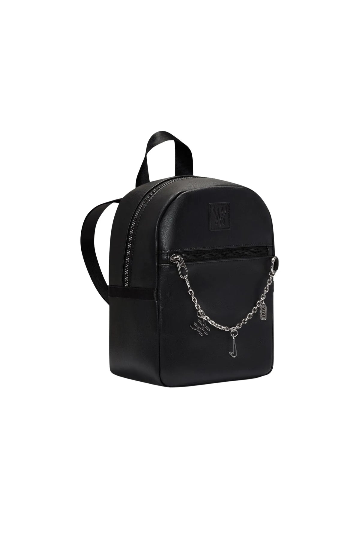 Çante nike serena williams design crew mini (6L) IH0731-010