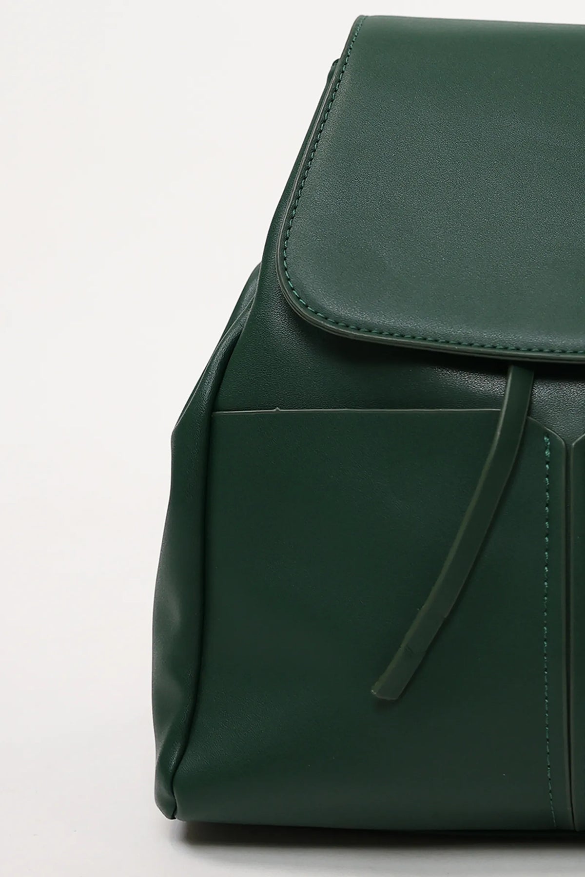 Çante backpack fix