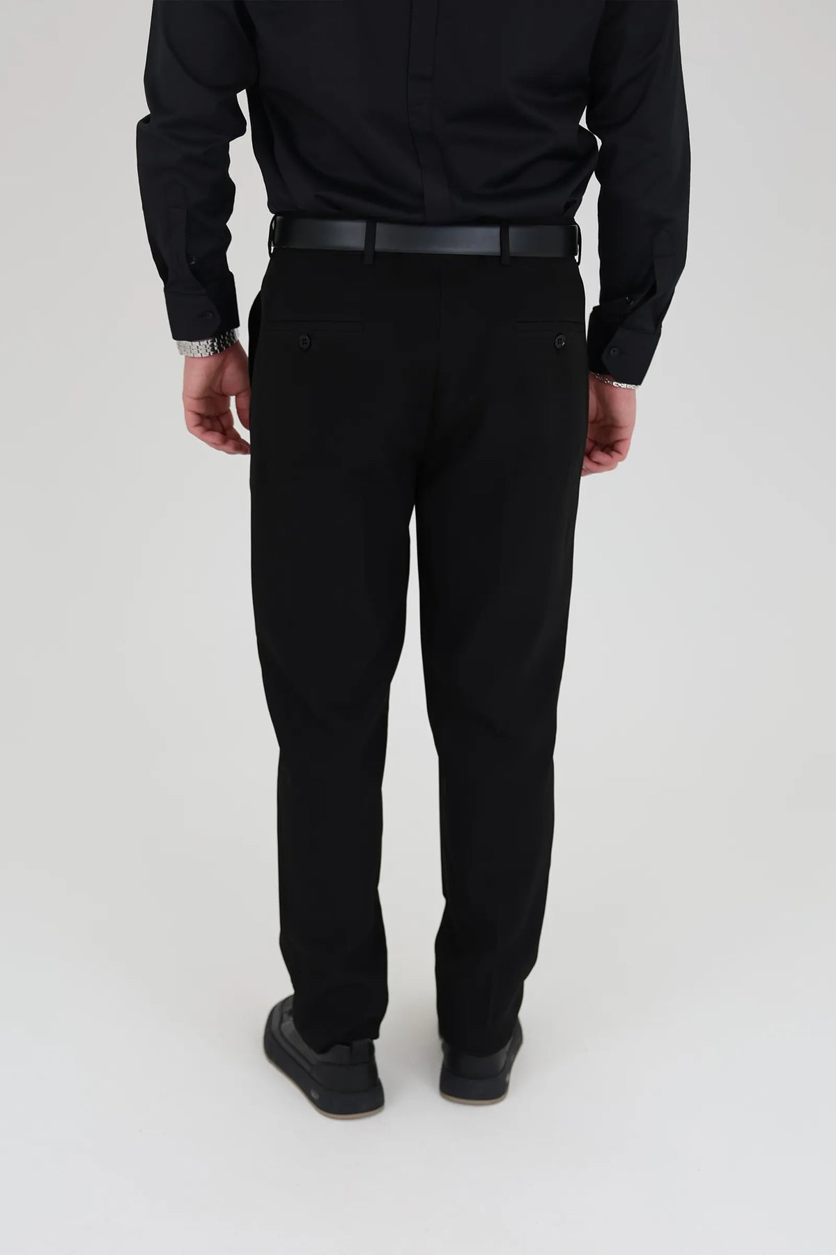Set formal wear