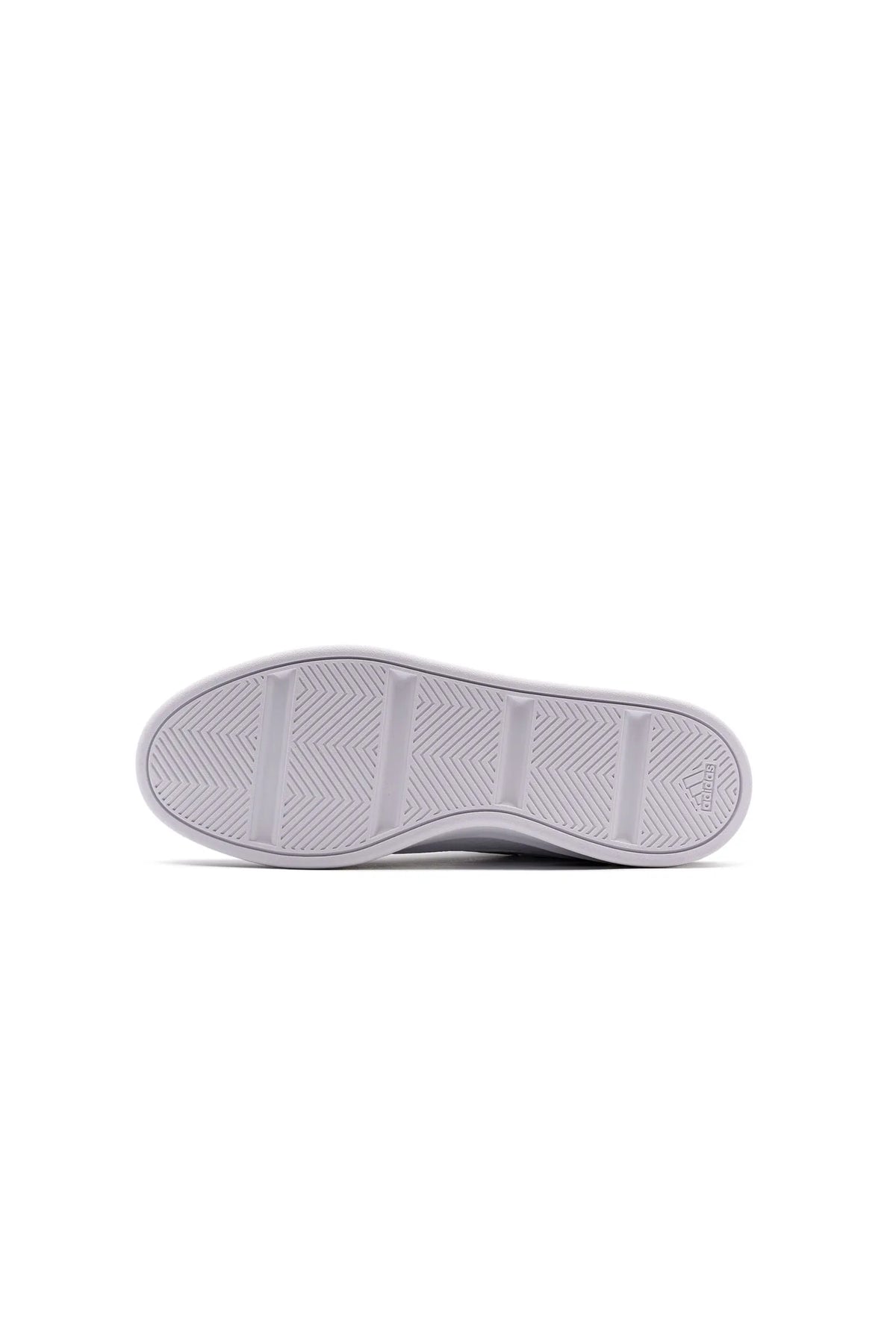 Adidas aspyre JR7672
