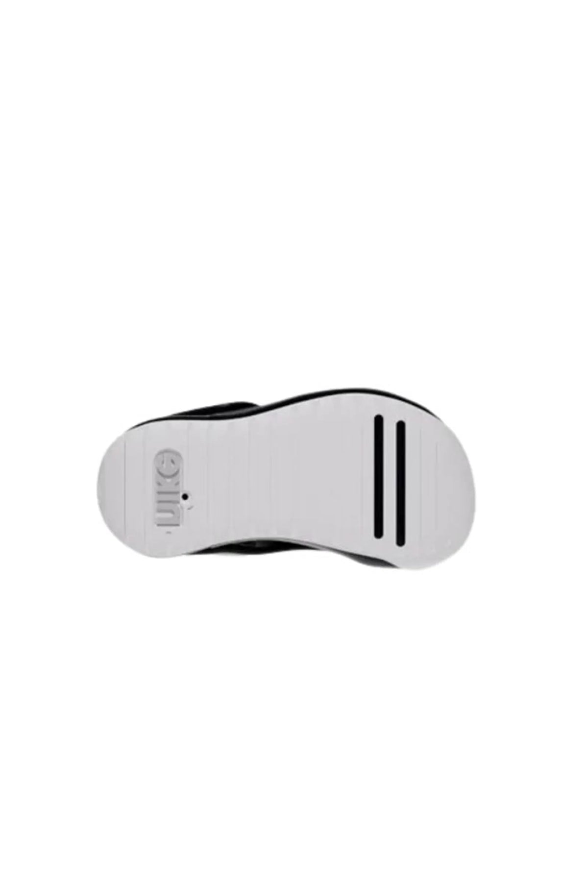 Nike sunray protect 3 black white  DH9465-001