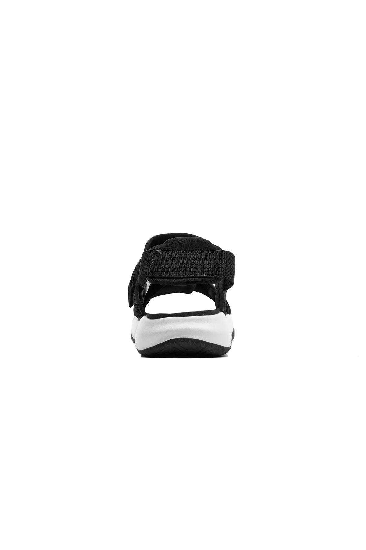 Adidas terrex sumra sandals  FV0834