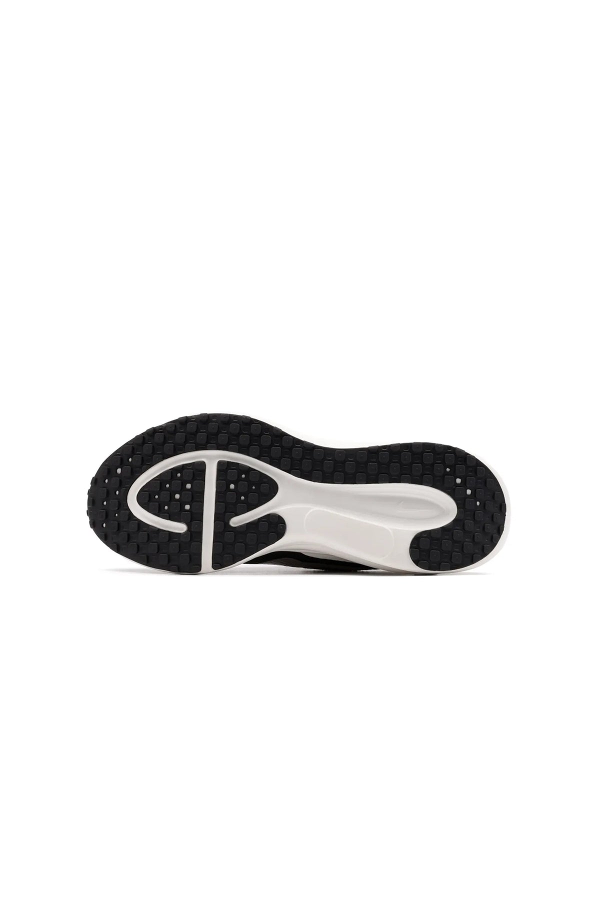 Nike revolution 8 HJ8485-200