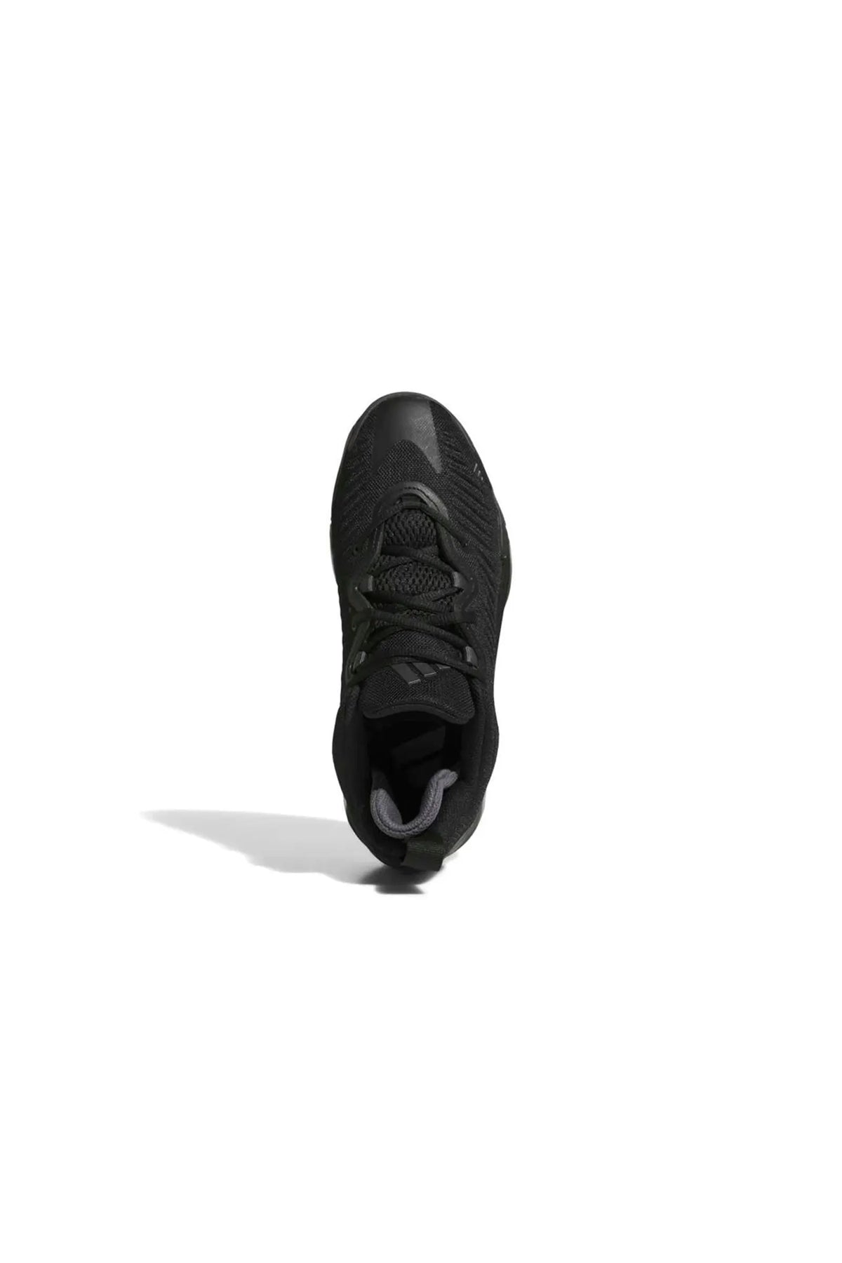 ADIDAS INITIATION UNISEX JR9935