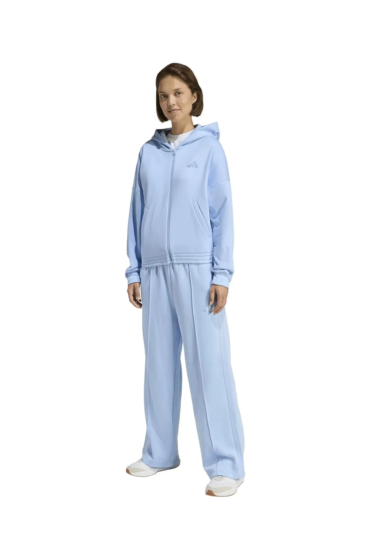 Set adidas energize KB8174