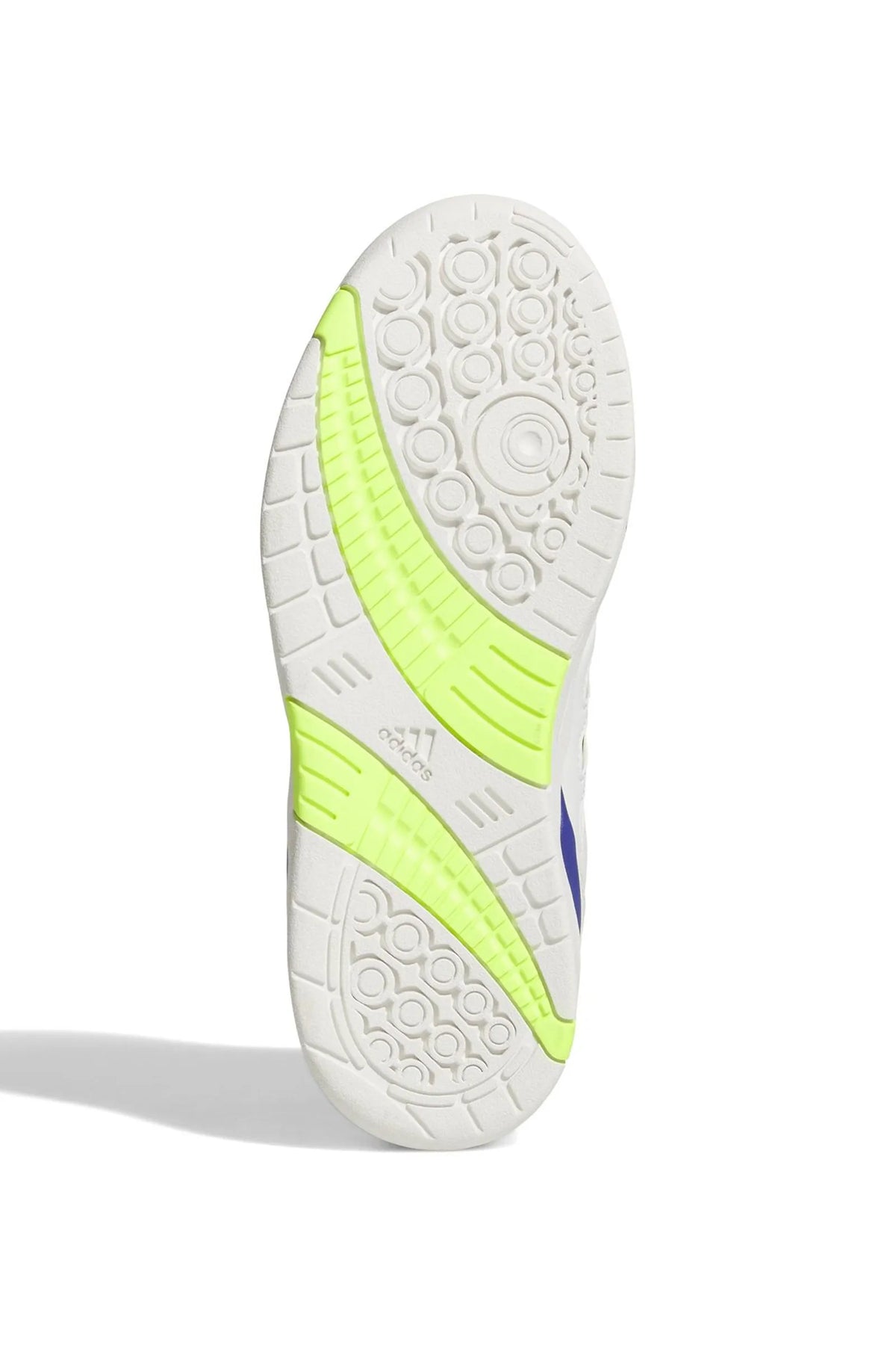Adidas midcity low j JH5625