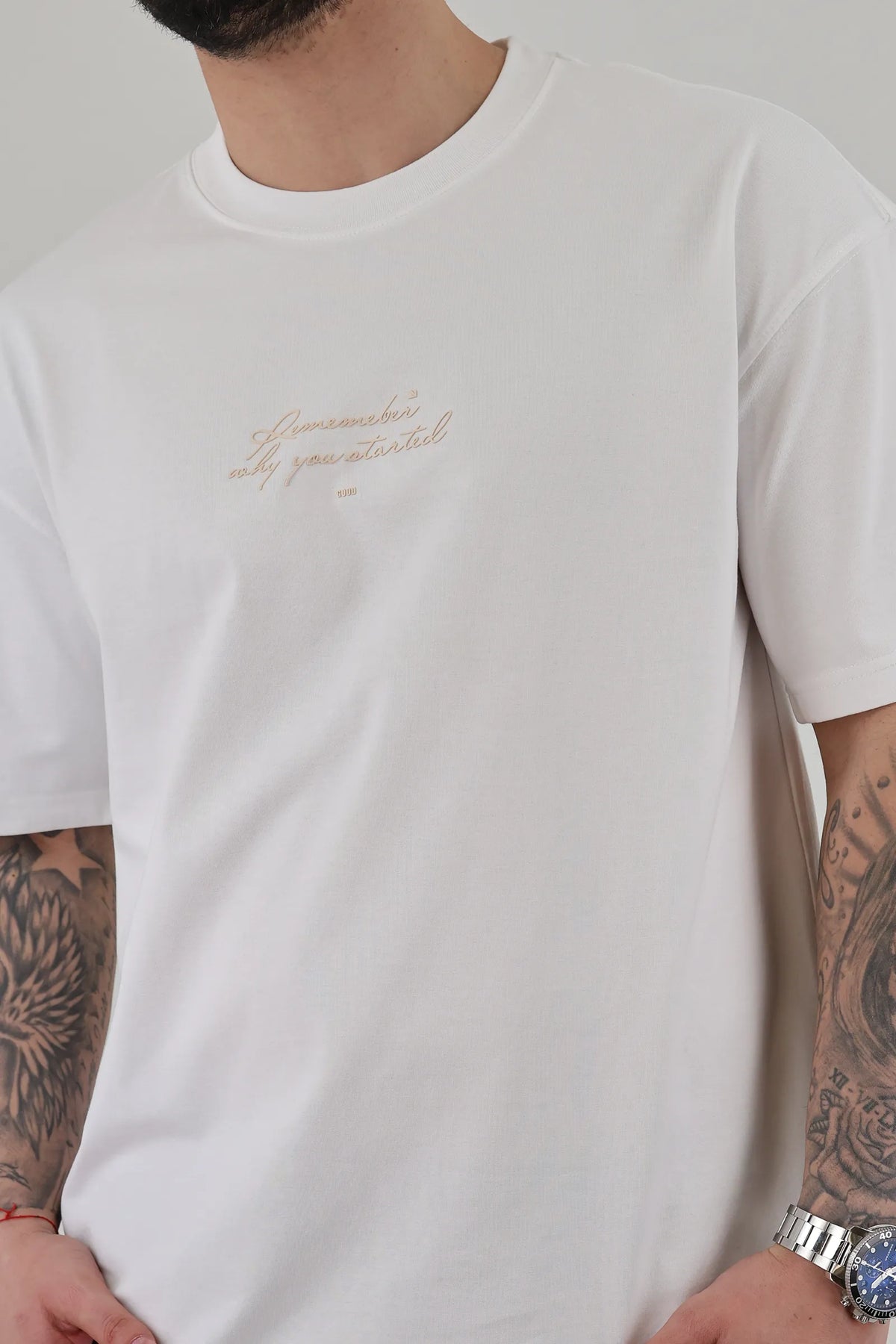 Maice cursive