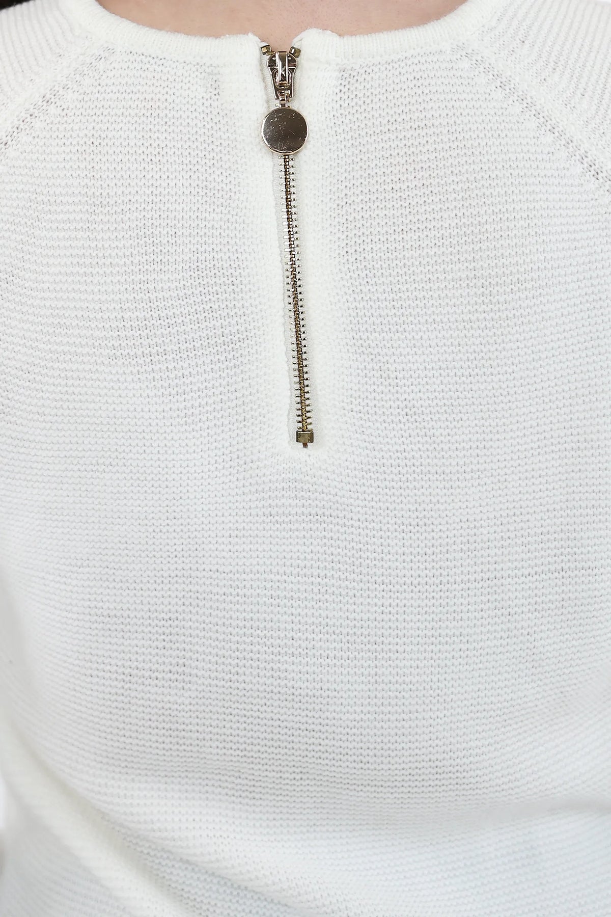 Xhemper pin