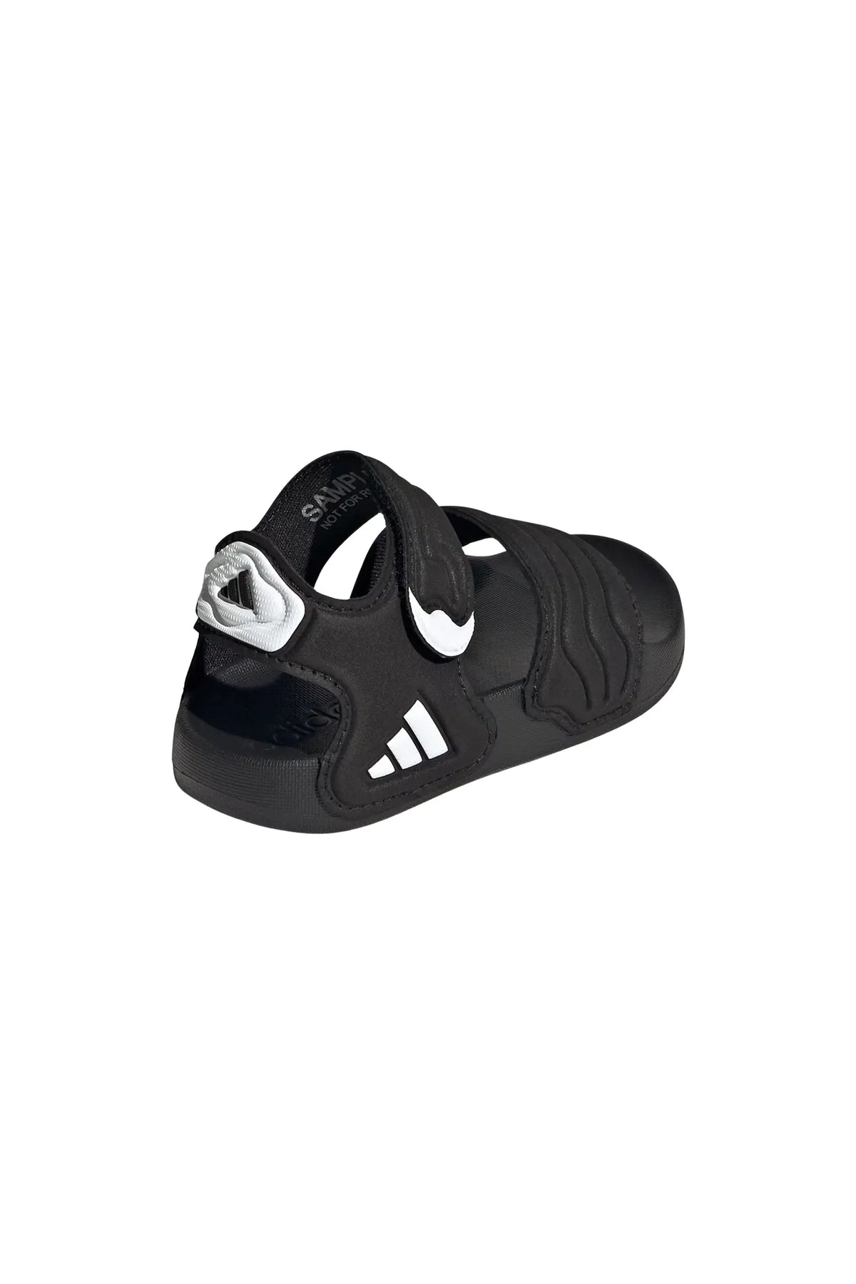 Adidas adilette infants HQ0113