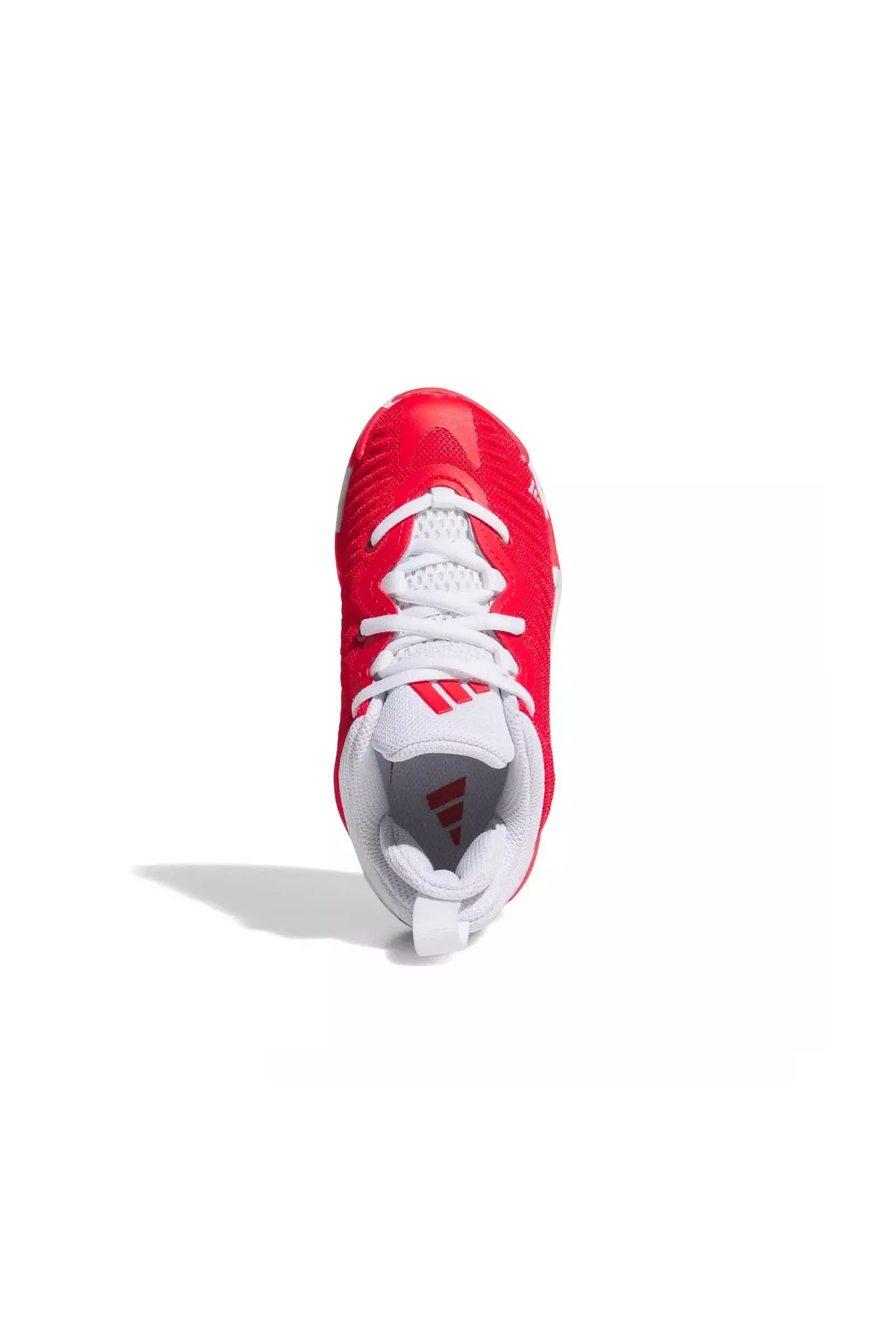 Adidas initiation c JQ6851